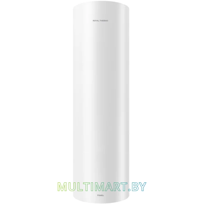 Водонагреватель Royal Thermo RWH 50 Fidelity